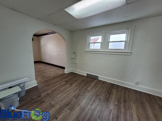 Photo - 608 2nd Street - 608