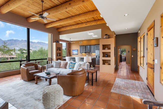 Building Photo - 3701 E Camino de Jaime Unit ID1247221P Rental