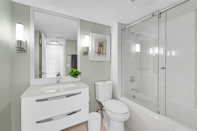 Photo - 2660 Carambola Cir N Condo Unit 202