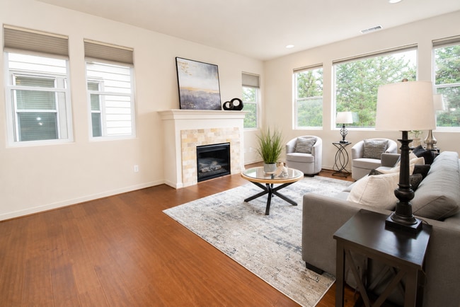 Photo - 216 NW 117th Loop