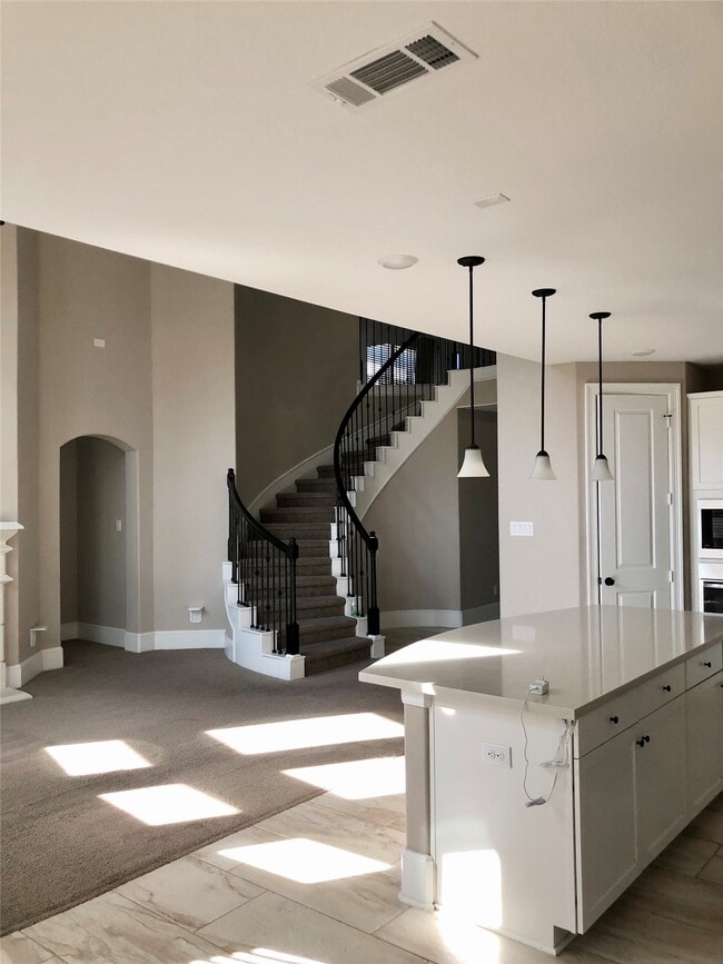 Photo - 520 Pedernales St