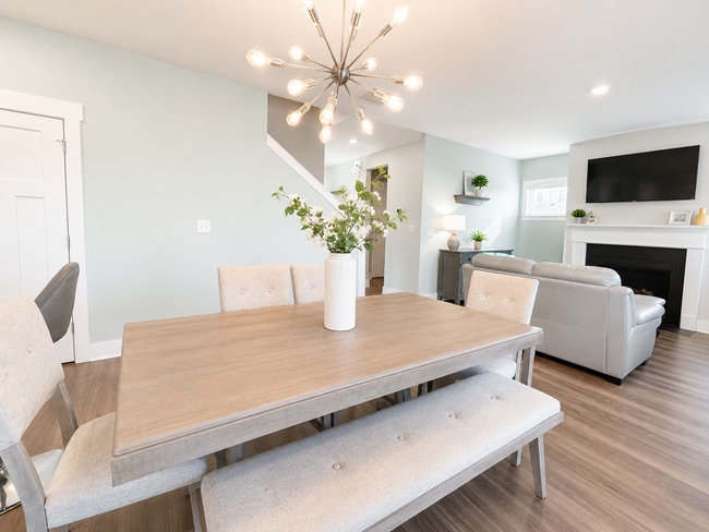 Photo - 206 Garrison Grove Dr