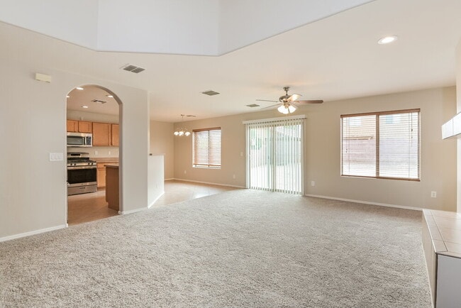 Photo - 641 W Emerald Key Dr