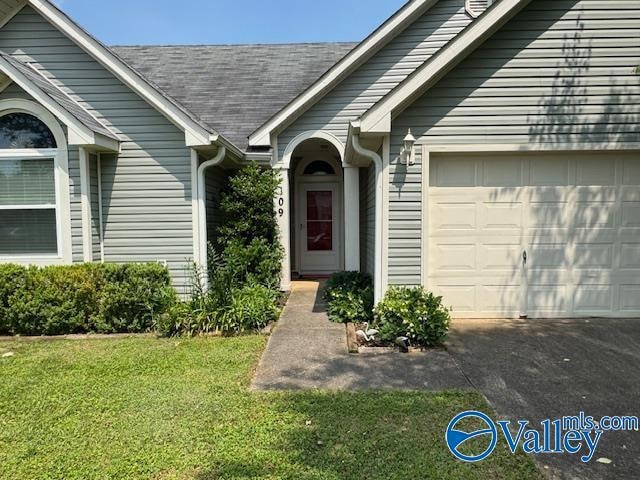 Photo - 109 SW Brushcreek Dr