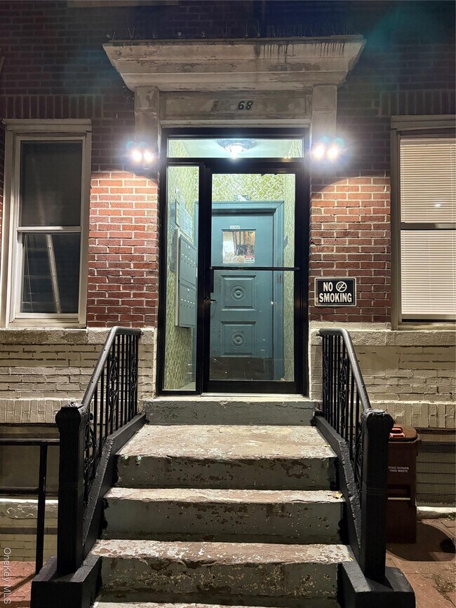 Building Photo - 30-68 45th St Unit 1