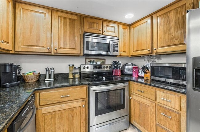 Photo - 114 Du Rhu Dr Unit A