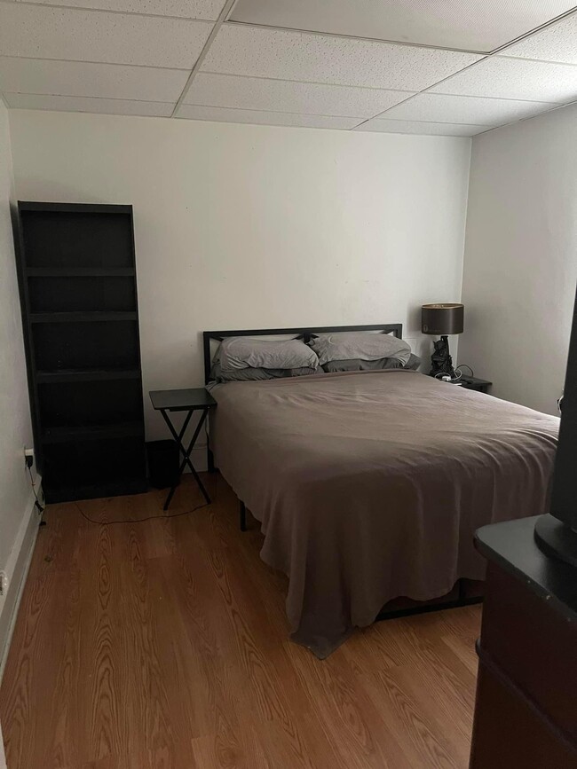 344 Main St Unit 2E