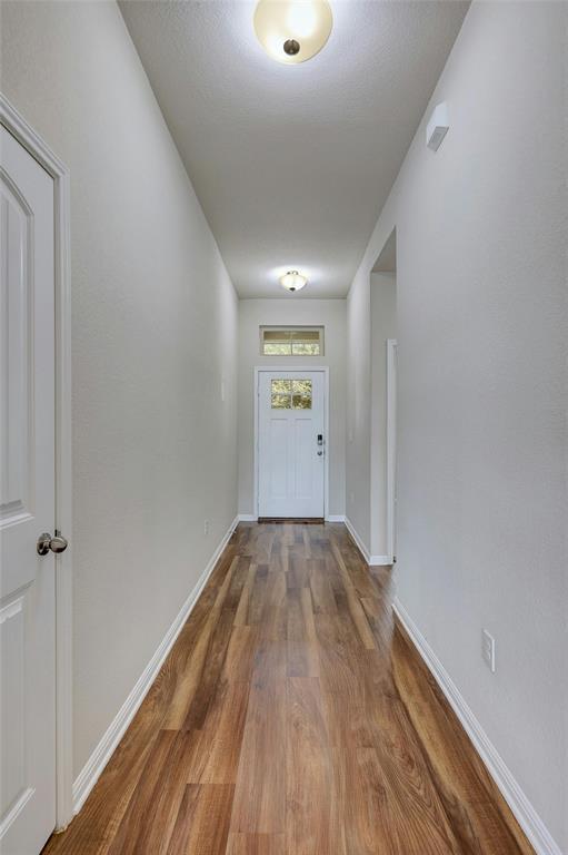 Photo - 4324 Buffalo Ford Rd