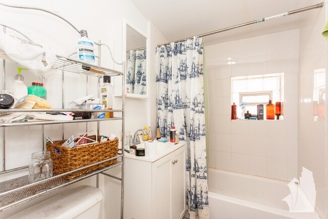 Photo - 1634 N Cleveland Ave Unit 1