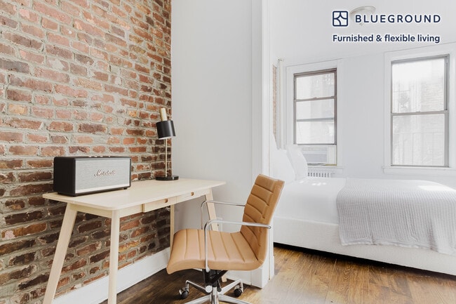 Photo - 118 Christopher St Unit FL2-ID1761