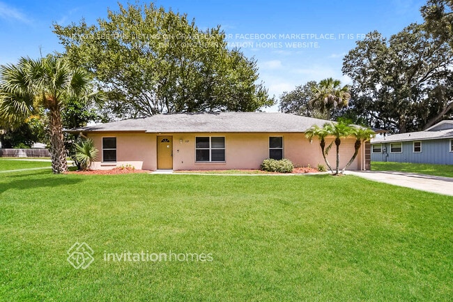 Building Photo - 3103 Lime Tree Dr Rental
