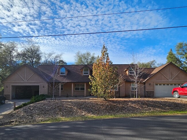 Building Photo - 23040 Cypress Point Way