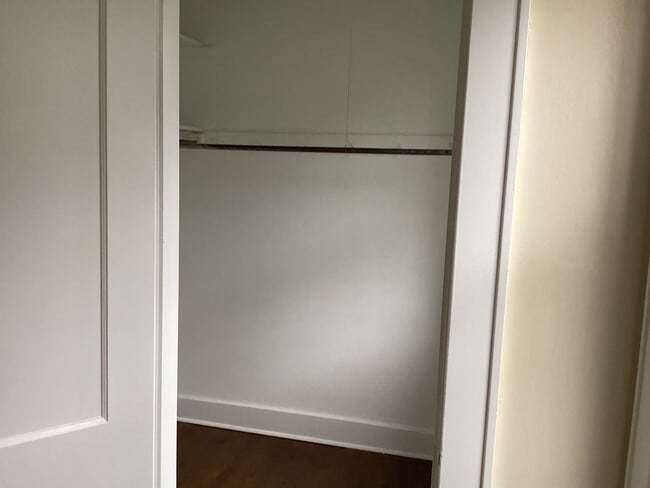 Photo - 5550 N 35th St Unidad 5550 (Lower)