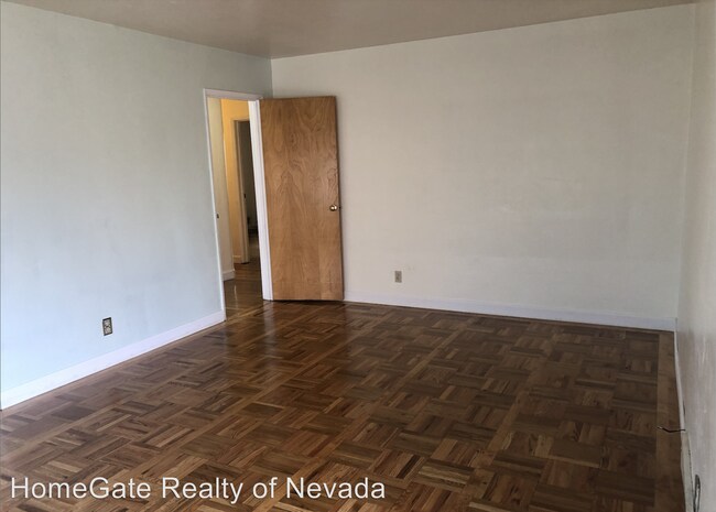 Photo - 2 br, 1 bath House - 1420 Wright Street