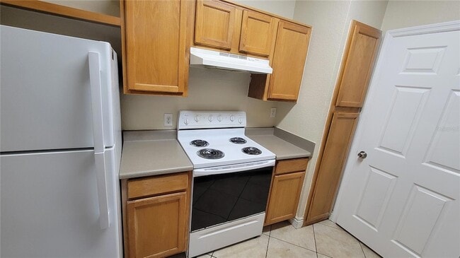 Photo - 5513 Pga Blvd Unit 4821