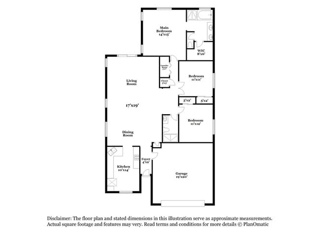 Photo - 1935 Tanner Valley Cir