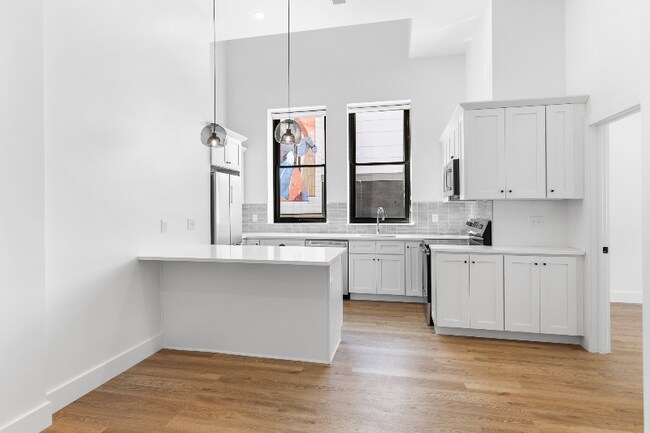 Photo - 101 Richmond St Unit 205