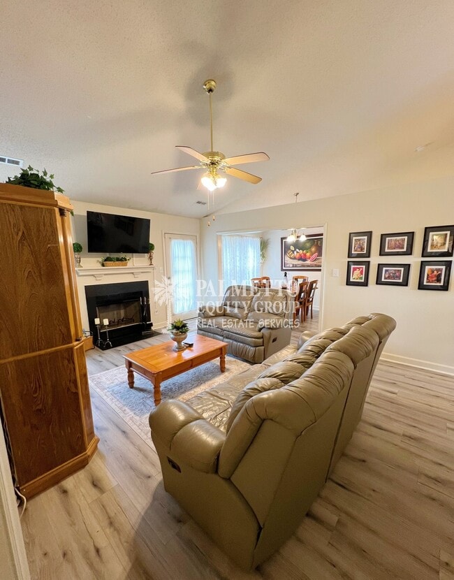 Photo - 3963 Cobblestone Bend Dr