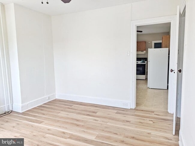 Photo - 117 N Main St Unit 3