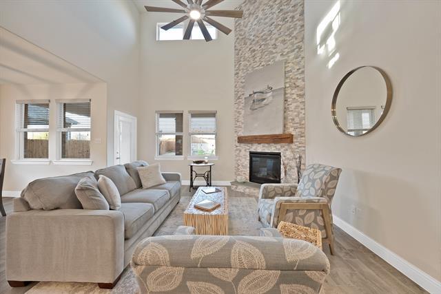 Photo - 11021 Canyon Mine Dr