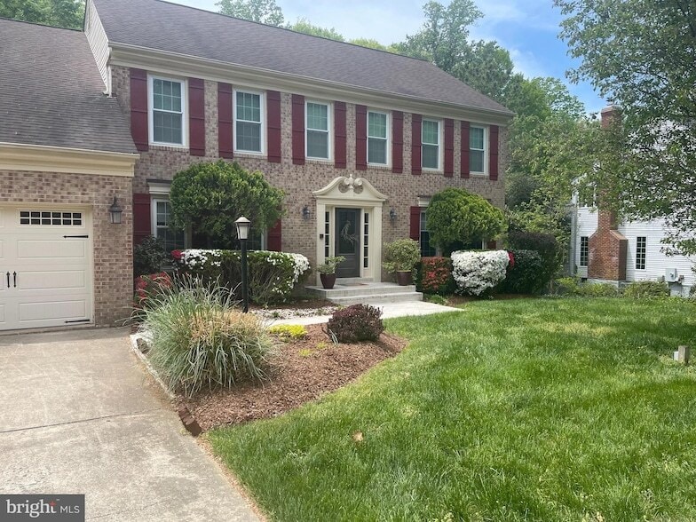 Photo - 13432 Christopher Pl House