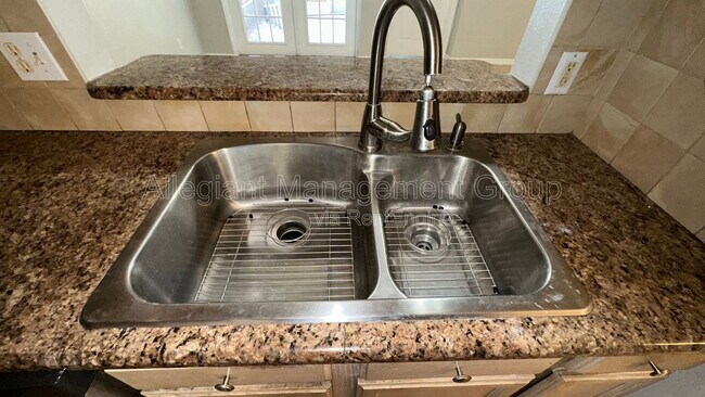 Photo - 2429 Sapier Ct