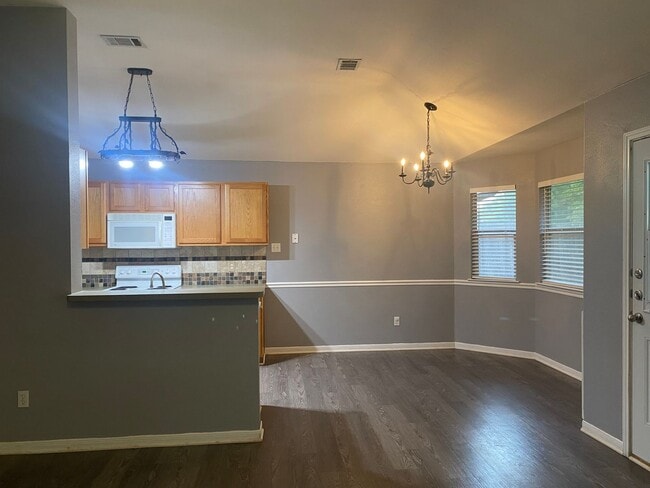 Photo - 3 BEDROOM, BELTON ISD