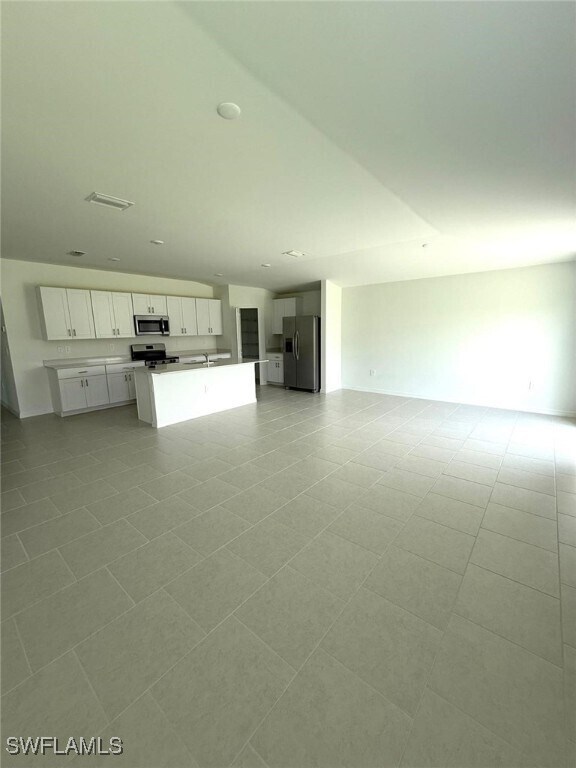 Photo - 17603 Paradiso Wy