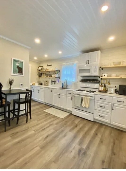 Photo - 53 Hawthorn St