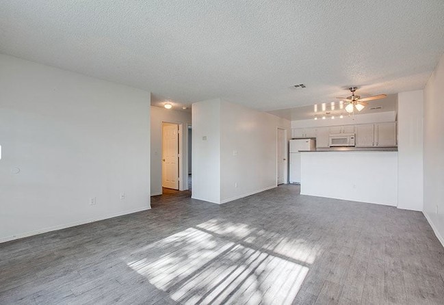 Photo - Terrace Court