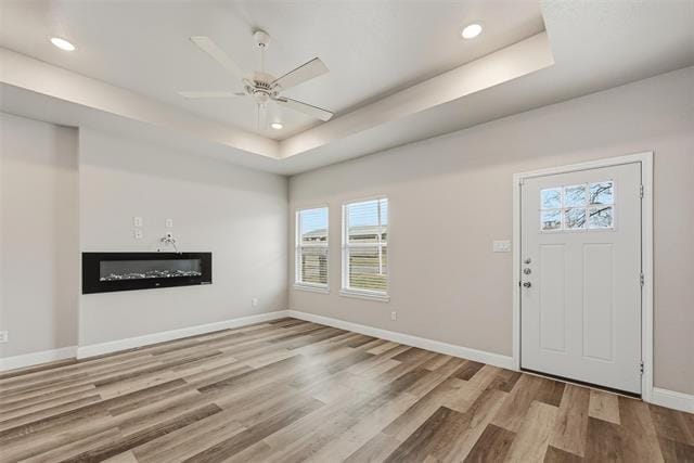 Photo - 2406 Beecha St