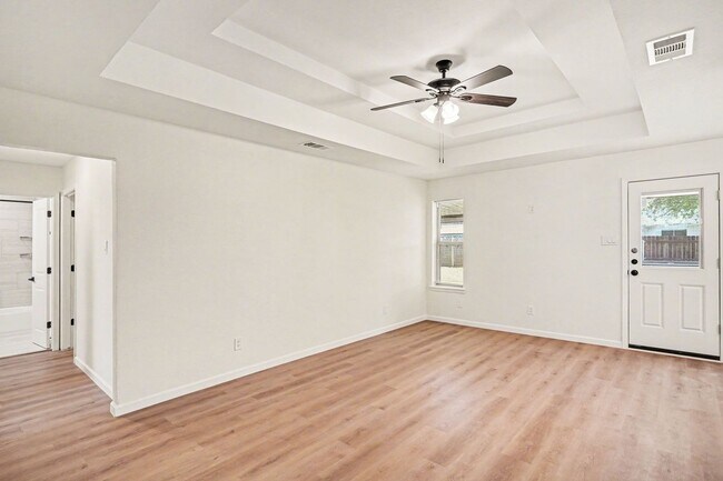 Photo - Move In Ready Home with Modern Updates Throughout