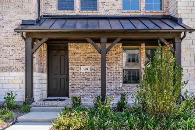 Photo - 508 Parkside Dr