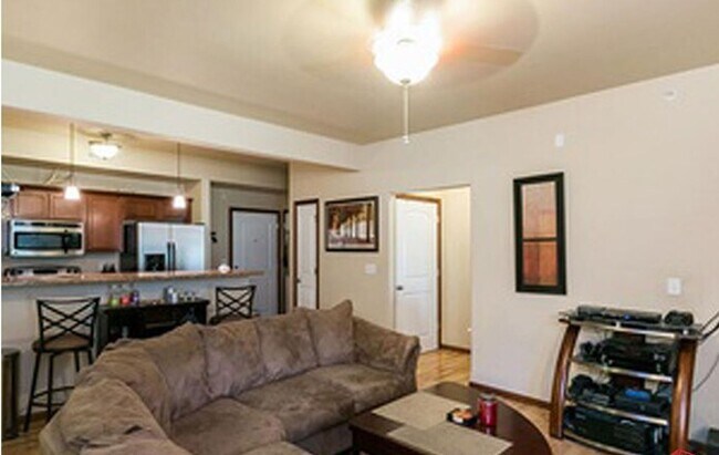 Photo - GREAT PLACE TO CALL HOME! Unit 102