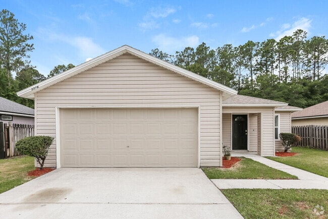 Building Photo - 5736 Birds Nest Ln Rental