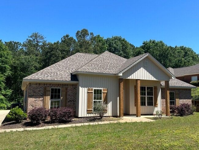 Building Photo - Located in the Redland Elementary and Midd... Rental