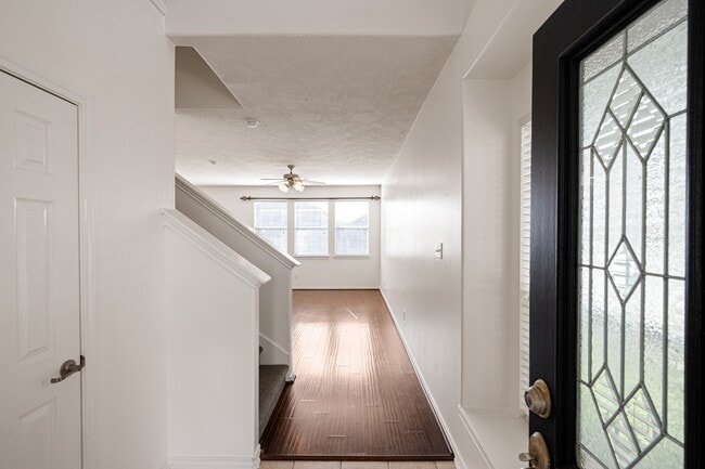 Photo - 11938 Ramla Place Trail