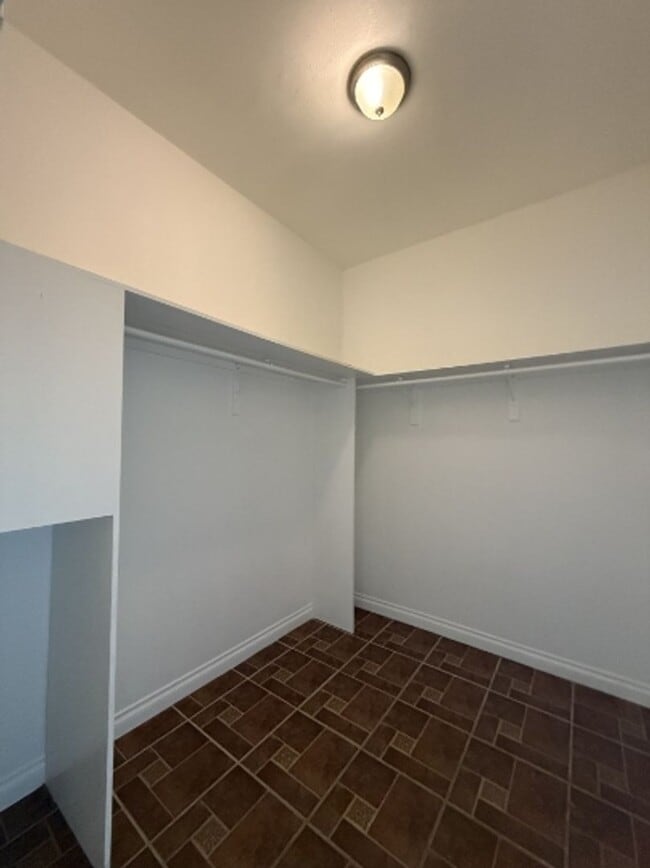 Photo - 31244 Blair Rd