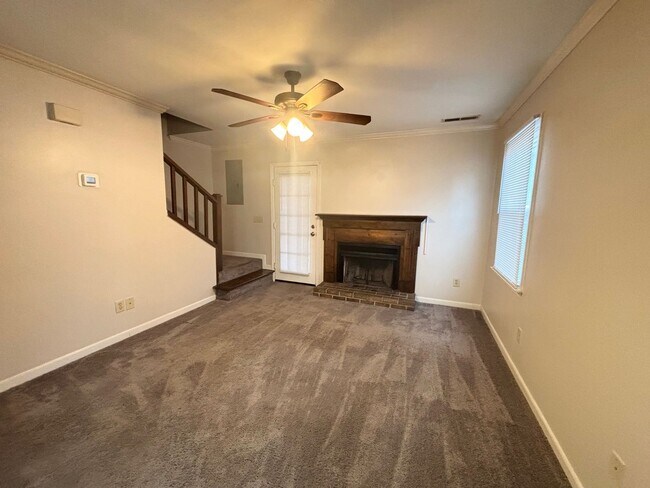 Photo - 118/120 Elizabeth Darby Lane Unidad 118 Elizabeth Darby Lane