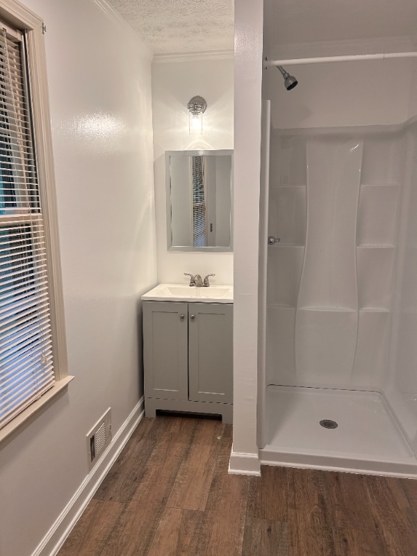 Photo - 4251 Mink Livsey Rd