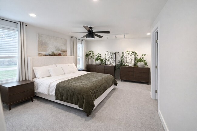 Photo - 14788 Josephs Rd