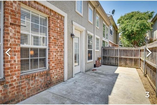 Photo - 2521 Rue De Ville