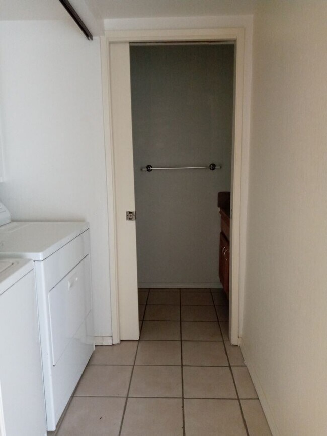 Photo - Available Now!!!