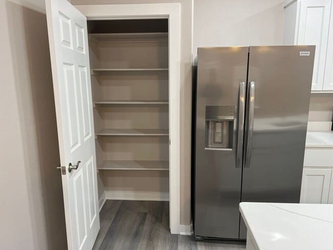 Photo - 923 Callie Ave Unit 3