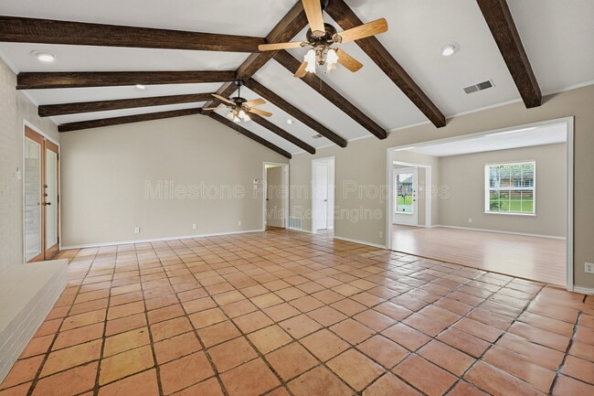 Photo - 2502 Turtle Creek Dr