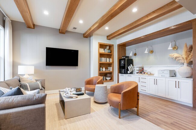 Photo - Hawthorne at Summerville