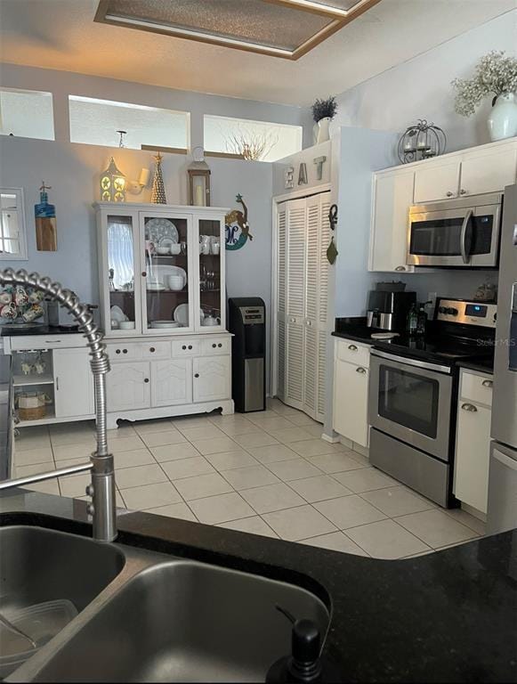Photo - 1826 Eagle Ridge Blvd