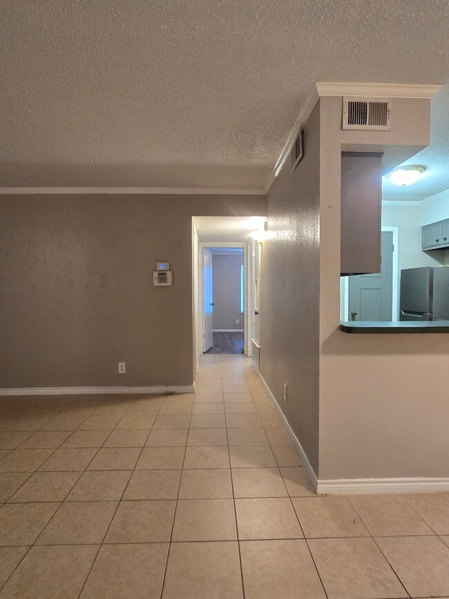 Photo - 1819 Babcock Rd Unidad 405