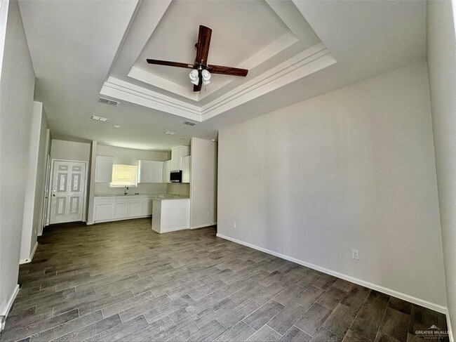 Photo - 11 W Harrison Ave Unidad 1