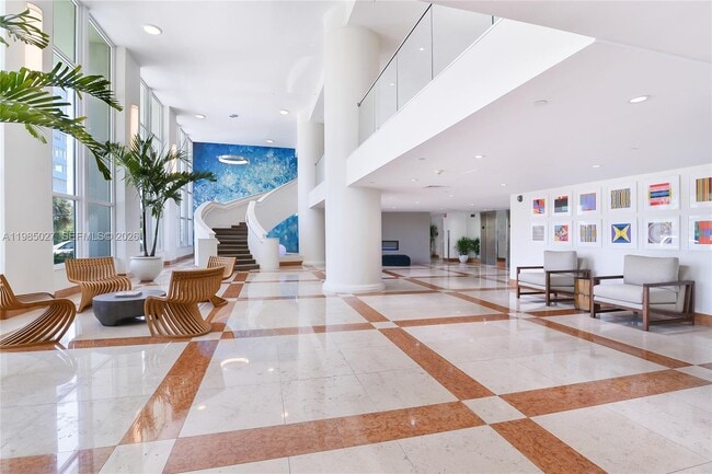 Photo - 10350 W Bay Harbor Dr Unit 9N